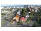 1/2 Marlua Avenue, Moffat Beach QLD 4551