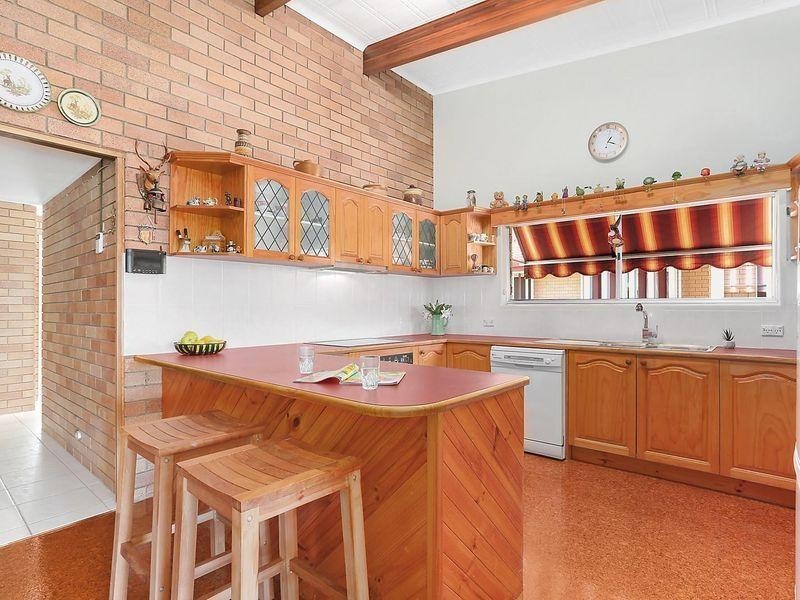 1/2 Marlua Avenue, Moffat Beach QLD 4551