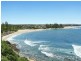 1/2 Marlua Avenue, Moffat Beach QLD 4551