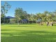 1/2 Marlua Avenue, Moffat Beach QLD 4551