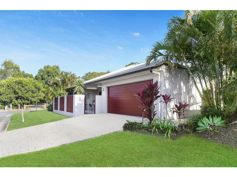 9 Woombye Street, Meridan Plains QLD 4551