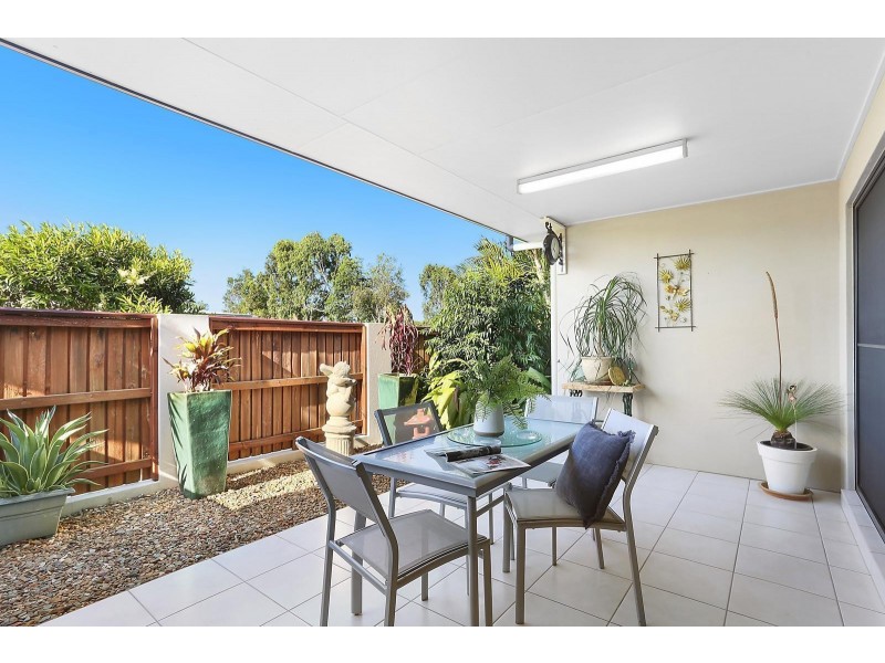 9 Woombye Street, Meridan Plains QLD 4551