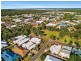 9 Woombye Street, Meridan Plains QLD 4551