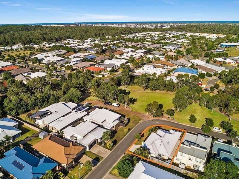 9 Woombye Street, Meridan Plains QLD 4551