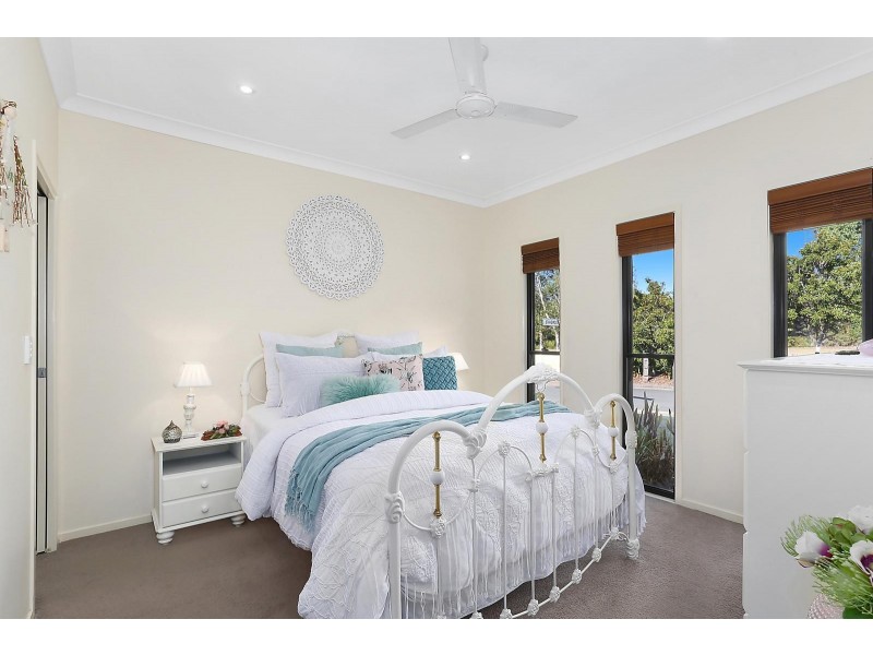 9 Woombye Street, Meridan Plains QLD 4551
