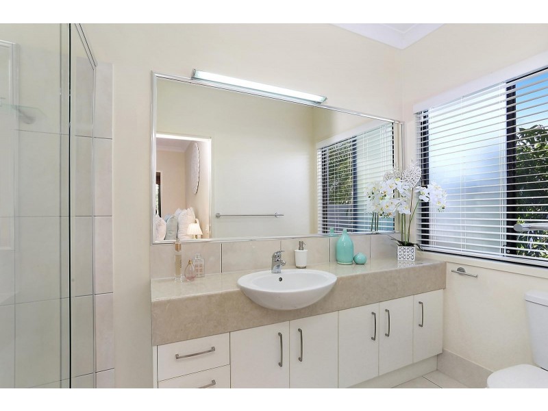 9 Woombye Street, Meridan Plains QLD 4551