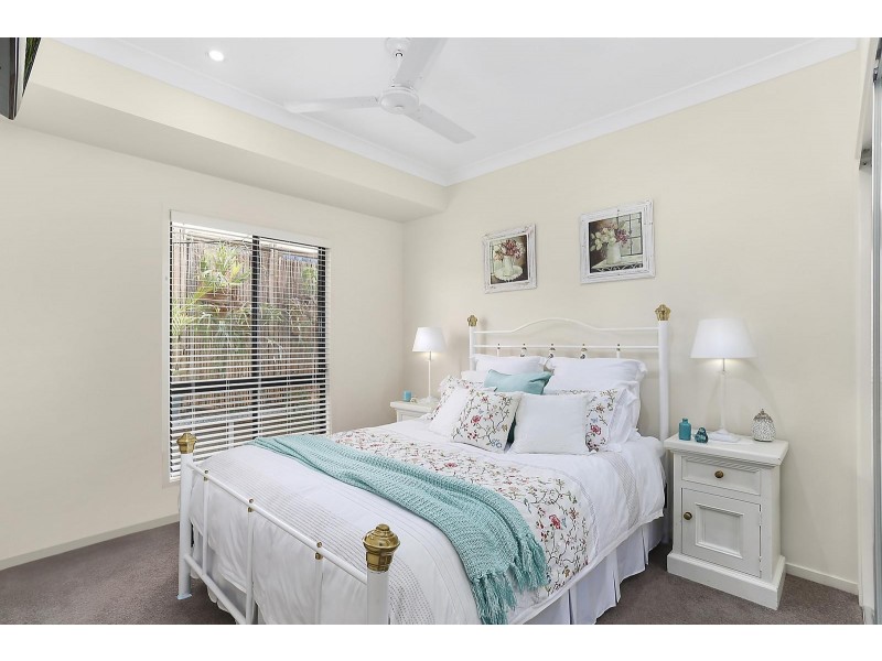 9 Woombye Street, Meridan Plains QLD 4551