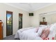 9 Woombye Street, Meridan Plains QLD 4551