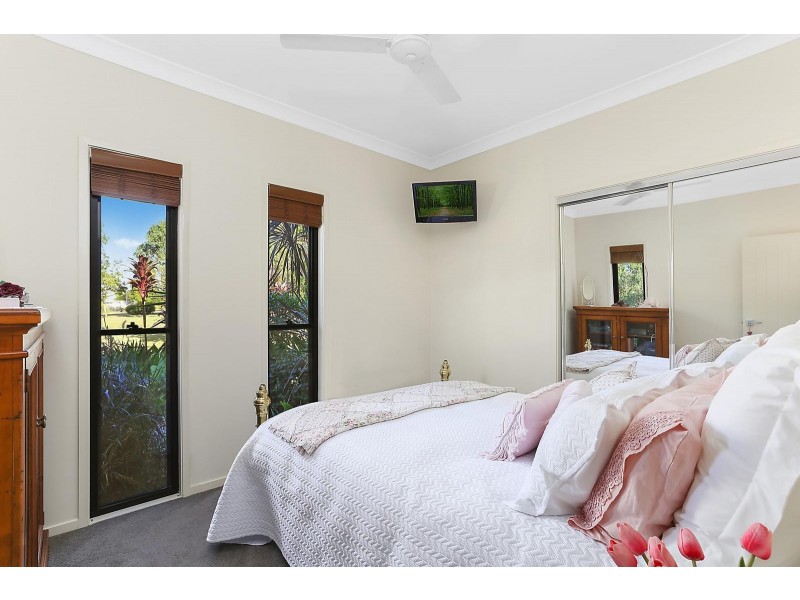 9 Woombye Street, Meridan Plains QLD 4551
