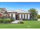 9 Woombye Street, Meridan Plains QLD 4551