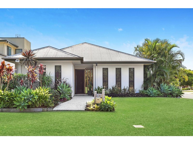 9 Woombye Street, Meridan Plains QLD 4551