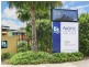9 Woombye Street, Meridan Plains QLD 4551