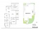 9 Woombye Street, Meridan Plains QLD 4551 Floorplan