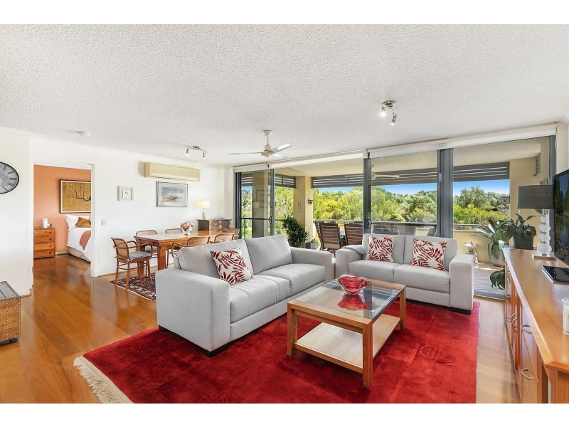 22/1 Millennium Circuit, Pelican Waters QLD 4551