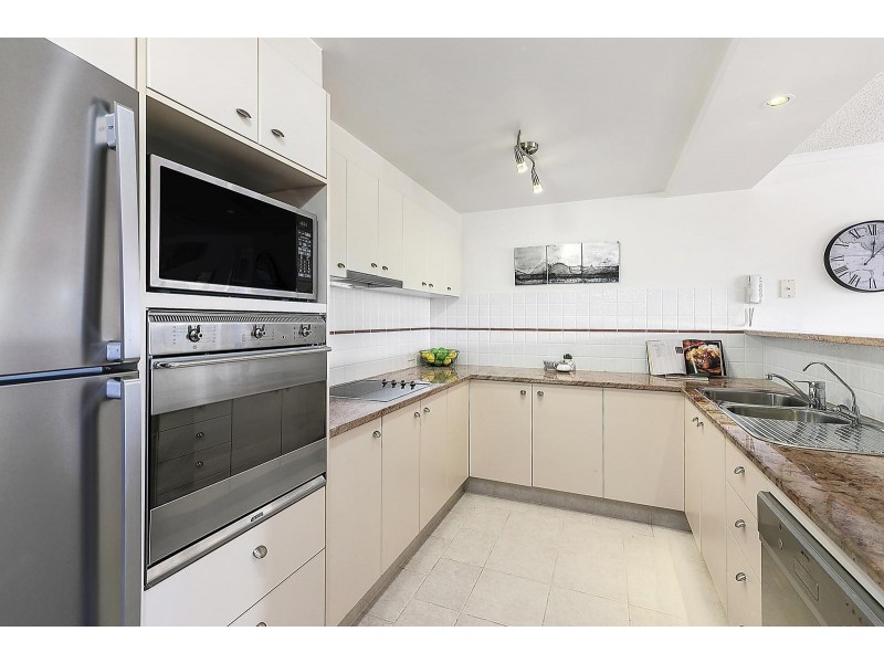 22/1 Millennium Circuit, Pelican Waters QLD 4551