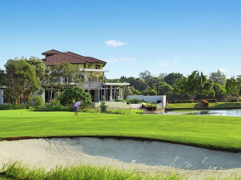 22/1 Millennium Circuit, Pelican Waters QLD 4551