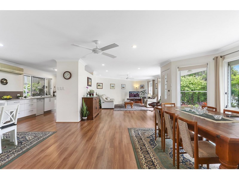 26 Sanderling Street, Aroona QLD 4551