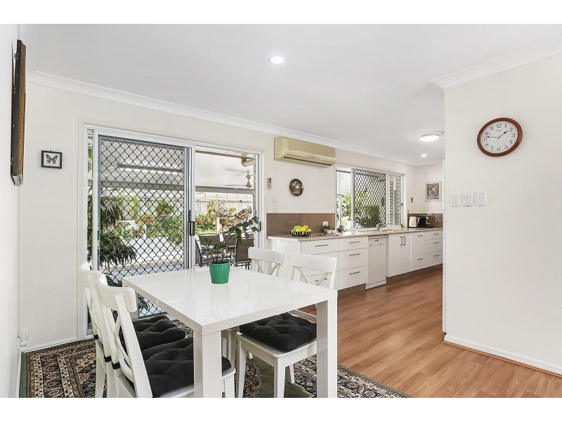 26 Sanderling Street, Aroona QLD 4551