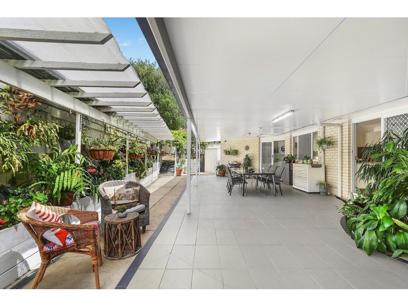 26 Sanderling Street, Aroona QLD 4551