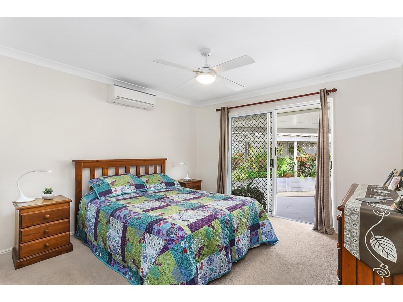 26 Sanderling Street, Aroona QLD 4551