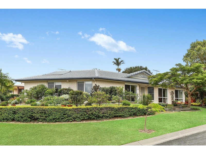 26 Sanderling Street, Aroona QLD 4551
