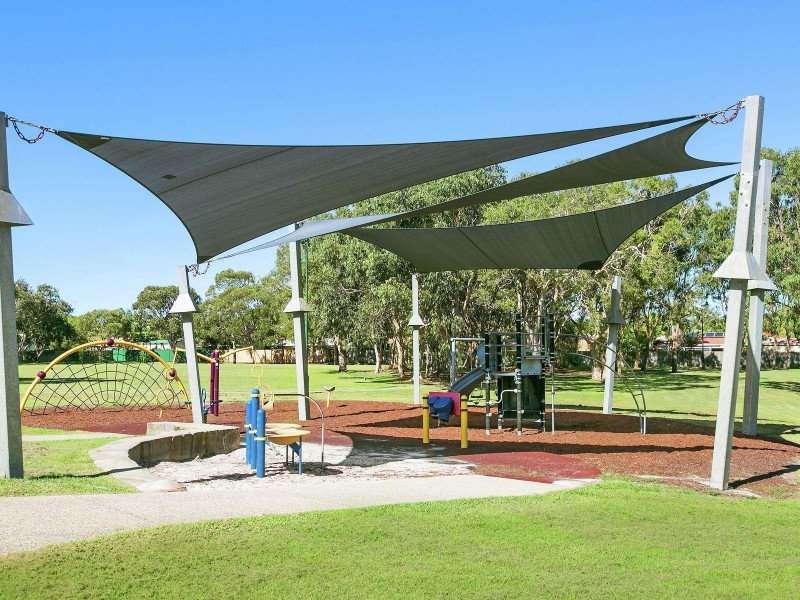 26 Sanderling Street, Aroona QLD 4551