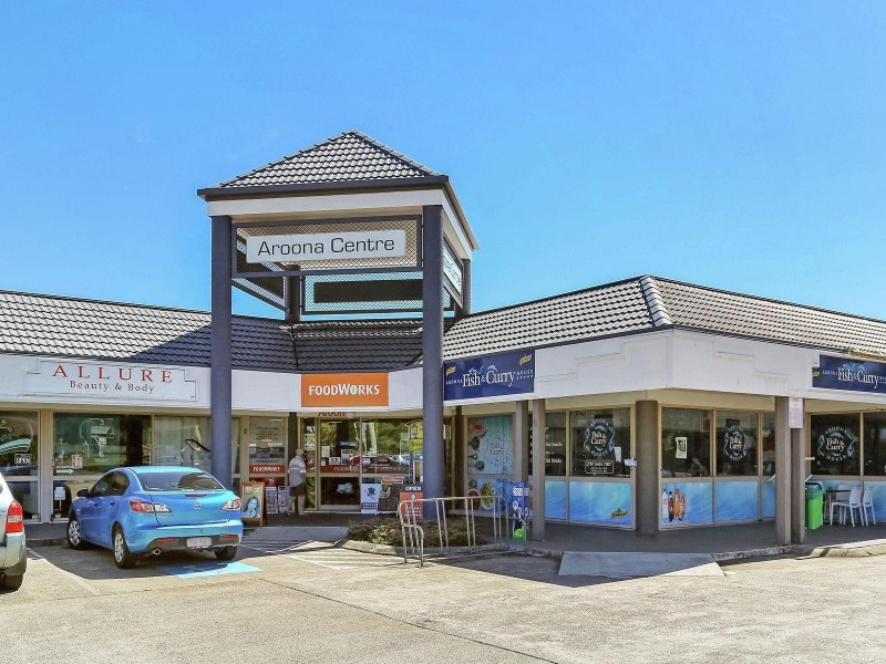 26 Sanderling Street, Aroona QLD 4551