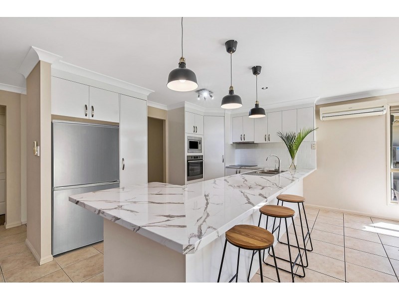 67 Mahogany Drive, Pelican Waters QLD 4551