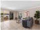 67 Mahogany Drive, Pelican Waters QLD 4551