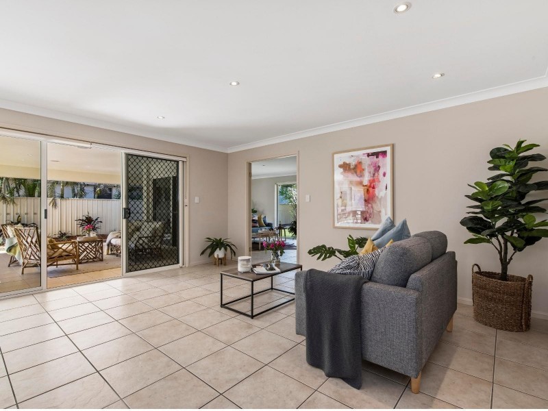 67 Mahogany Drive, Pelican Waters QLD 4551