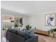 67 Mahogany Drive, Pelican Waters QLD 4551