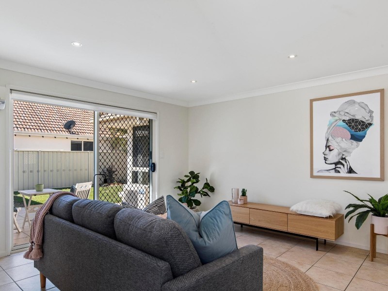 67 Mahogany Drive, Pelican Waters QLD 4551