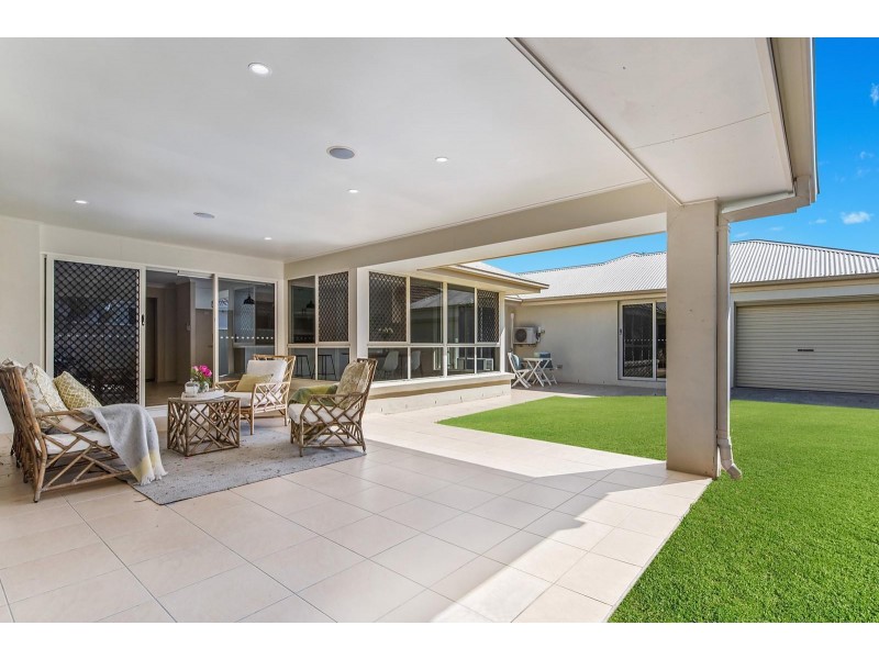 67 Mahogany Drive, Pelican Waters QLD 4551