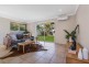 67 Mahogany Drive, Pelican Waters QLD 4551