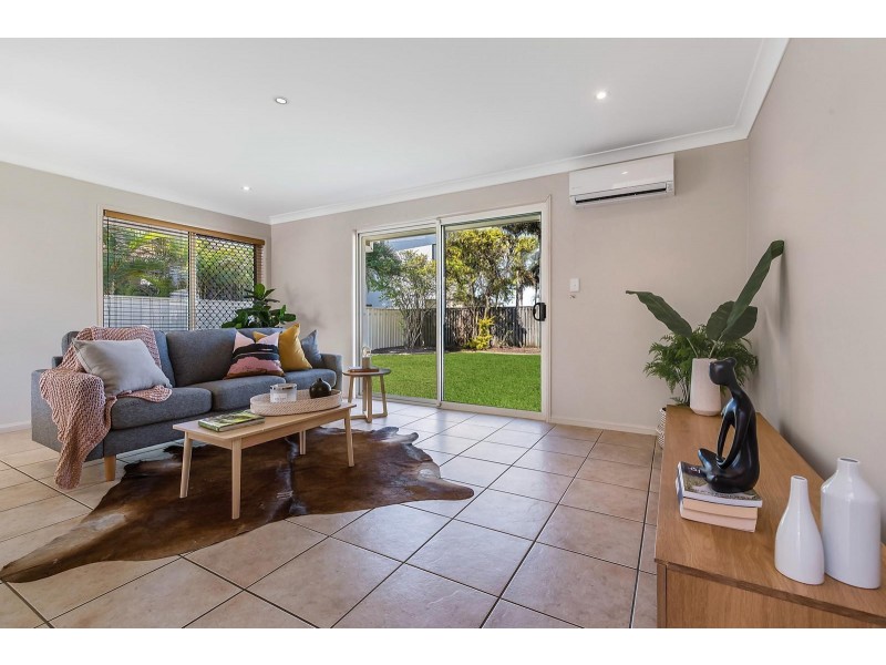 67 Mahogany Drive, Pelican Waters QLD 4551
