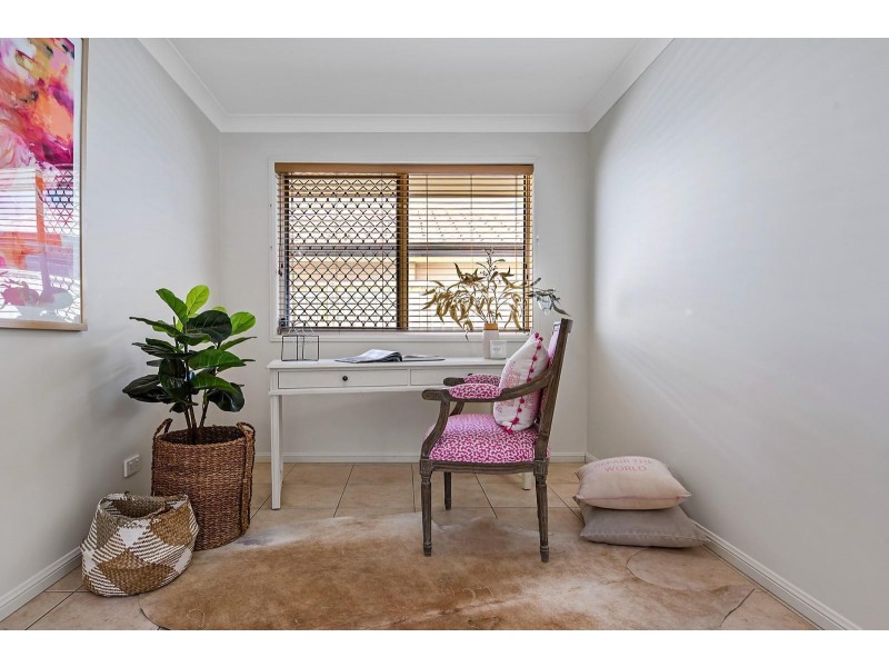 67 Mahogany Drive, Pelican Waters QLD 4551