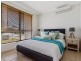 67 Mahogany Drive, Pelican Waters QLD 4551