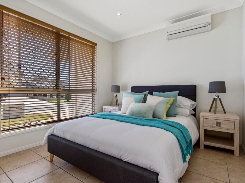67 Mahogany Drive, Pelican Waters QLD 4551