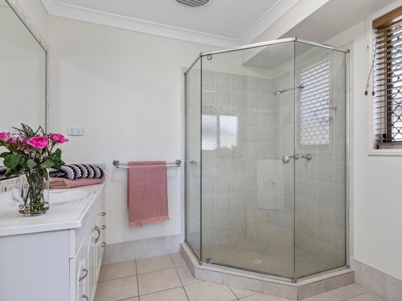 67 Mahogany Drive, Pelican Waters QLD 4551
