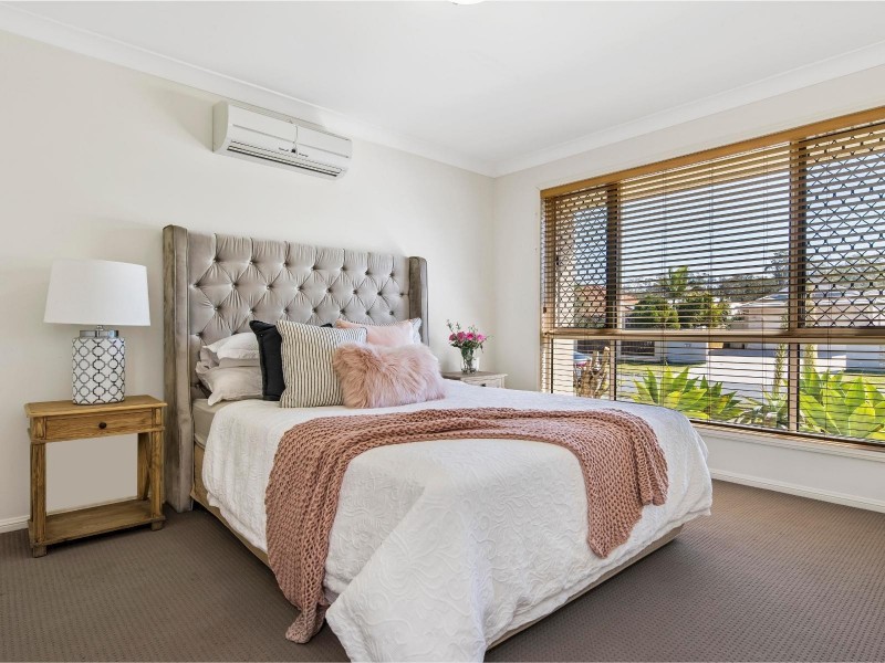 67 Mahogany Drive, Pelican Waters QLD 4551