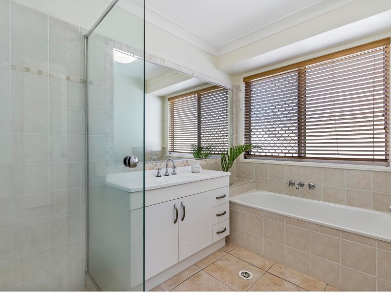 67 Mahogany Drive, Pelican Waters QLD 4551
