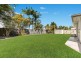 67 Mahogany Drive, Pelican Waters QLD 4551