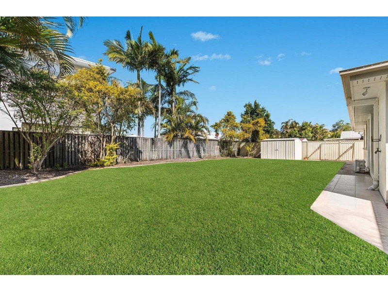 67 Mahogany Drive, Pelican Waters QLD 4551