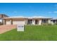 67 Mahogany Drive, Pelican Waters QLD 4551