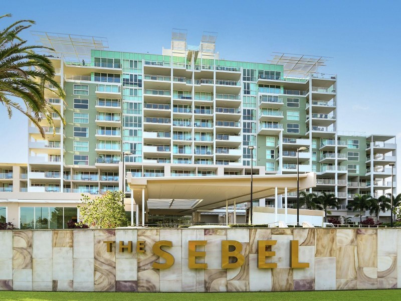 67 Mahogany Drive, Pelican Waters QLD 4551