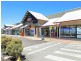 67 Mahogany Drive, Pelican Waters QLD 4551