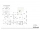 67 Mahogany Drive, Pelican Waters QLD 4551 Floorplan