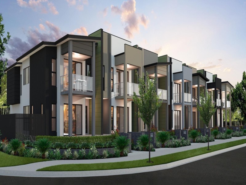 17 & 25 Greenview Terrace, Palmview QLD 4553