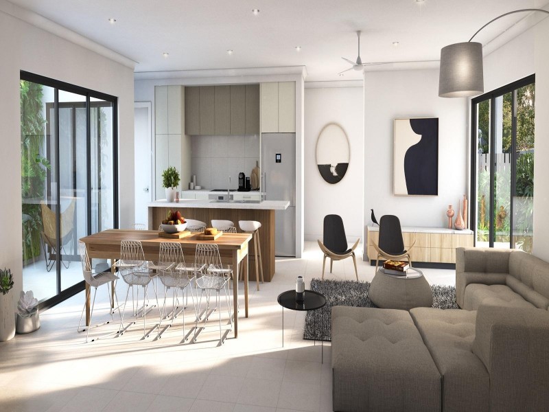 17 & 25 Greenview Terrace, Palmview QLD 4553