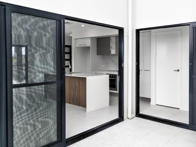 17 & 25 Greenview Terrace, Palmview QLD 4553